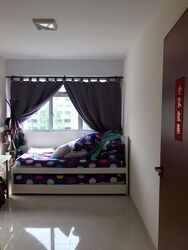 Blk 333B Anchorvale Isles (Sengkang), HDB 4 Rooms #626991691